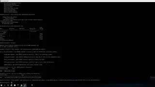 How to configure and receive alerts from ONTAP EMS Event Subscription in Active IQ Unified Manager