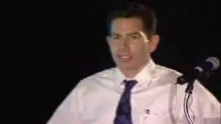 The Invisible Computer Revolution: 4
