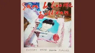 Birthday Forever
