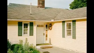 Film Photography around Finger Lakes | Mamiya 6 & Leica M7