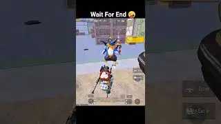 PowNin funny #trending #trendingshorts #bgmi #ytshorts #pubg #shorts #gamingshorts