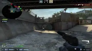 1280x1024 cs go cs go 1280x1024 god resolution 1280x1024