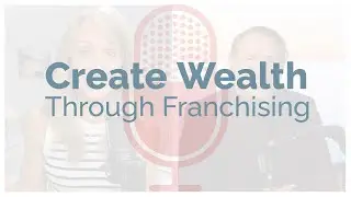 MARK KOHLER Reveals Tax Strategies Small Business Owners WISH They Knew!