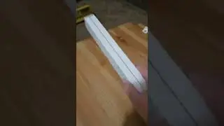 72' centerbeam flatcar and load unboxing