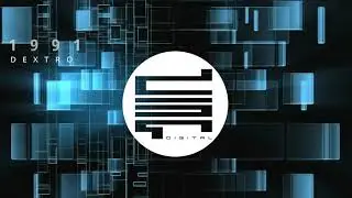 Dextro - 1991 (Original Mix) [DSR Digital]