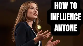 10 Lessons from How to Win Friends and Influence People (Dale Carnegie Summary)