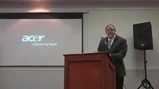 The False Prophet by Edgar Reich