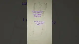 I wasn't even that bad