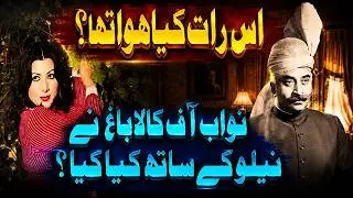 neelo and nawab of kala bagh story pakistani film actress neelo film songs shan shahid neelo movies