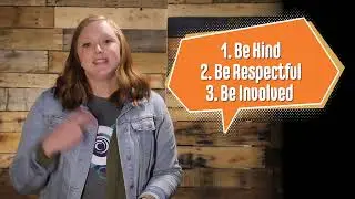 C3 | Superstart 2023 | Code of Conduct