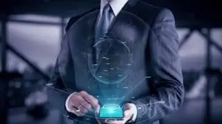 CryptoLux
