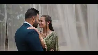 Bast Pre Wedding GAGANDEEP & SHILPA 2023 video by Golden photography M +91-8591020000