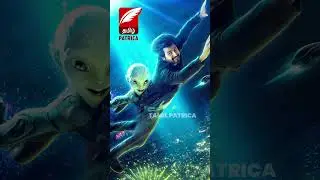 திட்டமிட்டபடி வெளியாகும் சிவகார்த்திகேயனின் 