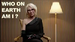 THE TRUTH UNPLUGGED - 1ST EPISODE - WHO ON EARTH AM I