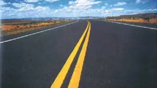 Seguir en la ruta (La Zimbawe).wmv