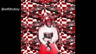 [FREE] Big Baby Scumbag x Big Baby Tape TYPE BEAT ''dead bands'' | DryBoy Beatz