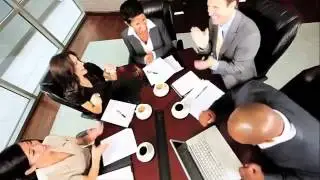 SANUSLIFE  Promotion Video