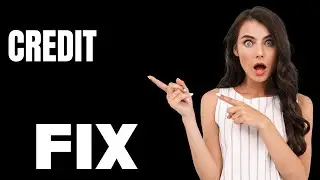 Stop Wasting Money on Credit Monitoring  Do This Instead