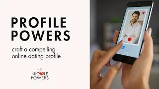 Profile Powers Teaser