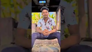 Odia Sayeri 🥰🥰🥰 . . . . . . . #sad #love #trending