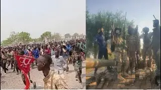 Ruac eme Lienge nu&auml;ri dial 