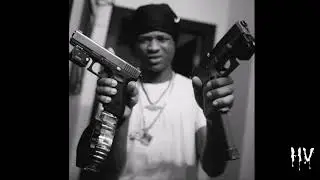 FREE Lil Noonie x Chuckyy Sample Type Beat Smack That