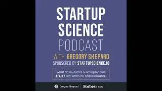 Paving the Way in Canadian Tech: A Chat with Owen Matthews (Part Two)