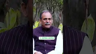 Why Panchakarma is Important For Healthy Life | Acharya Manish ji | Zee News