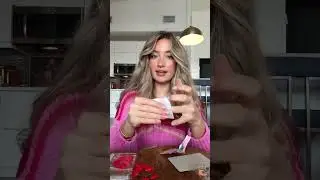 Маникюр на каждый день, когда ваши руки не заложники 😏