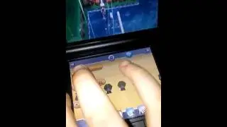 Pokemon oras how to get both bikes (SUPER EASY GUIDE)