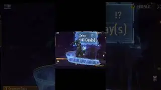↗️kiya new player 🥱🥱🥱 #recorder #gaming #livestreams #livevideo #android