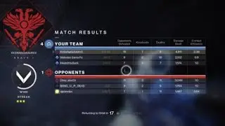 Destiny 2 20210515193843 Comp Titan (Season Splicer) [Energy Accelerant Symmetry]