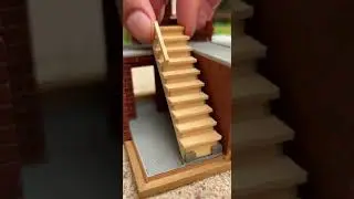 *Mini Build Fun*Mini construction fun at its finest! Tiny tools, small bricks, HUGE satisfaction 😍