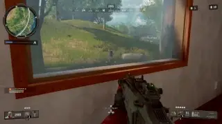 Bo4live streamblack ops