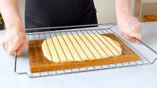 3 astuces avec des pommes de terre qui vont vous étonner
