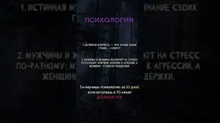 2024-08-26 20:40:19 : точка не возврата