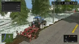Farming Simulator 17_20260122175657
