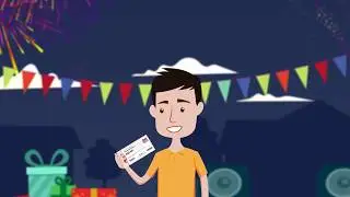 CardCadou.Online - am primit un card cadou - NOW WHAT?