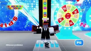 Wilyonaryo In Roblox | Hindi sapat ang tulog ni Joseph