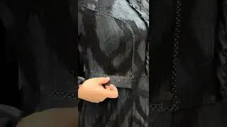 ТУРЕЦКИЕ ПЛАТЬЯ ОПТОМ И В РОЗНИЦУ ИТАЛЬЯНСКАЯ КУПРА В МОСКВЕ МАГАЗИН ESPIRA​⁠@shoista_davlatovaa