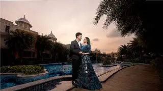 Review From happy clients | Click Factory Photography