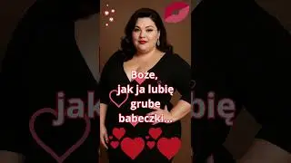 Boże, jak ja lubię #polskabiesiada #wesele #przyśpiewkiweselne #miłość #wesoło