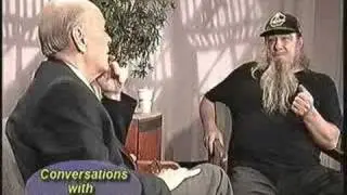 Clayton Patterson - Air date: 08-26-08