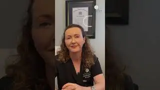 Biostimulators: Explained by Dr. Sarah Kennea #skincare #skinvive #biostimulator #skin