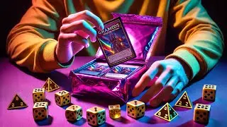 Monopoly Go - Going for the Purple Pack!