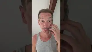 Brico Saucisse #short #vid&eacute;o #artisans  #artisan #drole #humour #amusant #amusante #dr&ocirc;le #rigolo