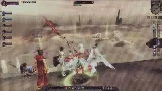 [Assos] Sureyya | Silkroad Online #TRSRO