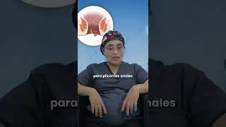 &iquest;Se pueden CURAR los PLICOMAS ANALES con MEDICAMENTO? 💊 🤔