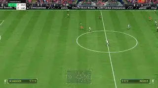 EA SPORTS FC 25_20250527150411