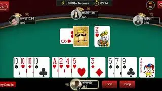 Ace2three games frauds